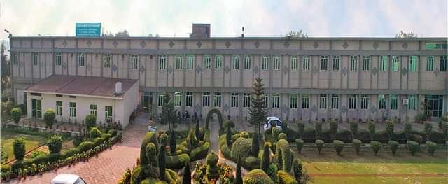 R.V._Northland_Institute_of_Management